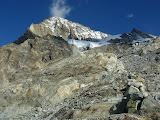 sn_dentbl_201007 (14).JPG