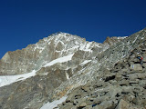 sn_dentbl_201007 (19).JPG
