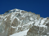 sn_dentbl_201007 (20).JPG
