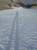 sn_dentbl_201007 (74).JPG