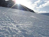sn_dentbl_201007 (75).JPG