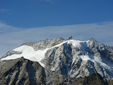 sn_dentbl_201007 (89).JPG