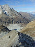 sn_dentbl_201007 (91).JPG