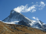 sn_dentbl_201007 (114).JPG