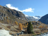 sn_dentbl_201007 (120).JPG