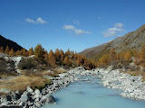 sn_dentbl_201007 (122).JPG