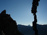 sn_gemmi_20907 (41).JPG