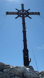 sulzfluh_290608 (22).jpg