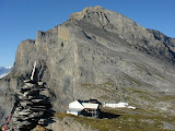 sn_gemmi_20907 (56).JPG