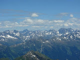 sulzfluh_290608 (55).jpg