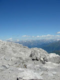 sulzfluh_290608 (54).jpg