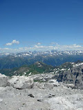 sulzfluh_290608 (53).jpg