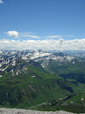 sulzfluh_290608 (51).jpg