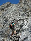 sulzfluh_290608 (48).jpg