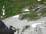 sulzfluh_290608 (44).jpg