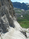 sulzfluh_290608 (41).jpg