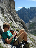 sulzfluh_290608 (35).jpg