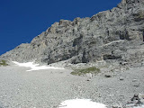 sulzfluh_290608 (33).jpg