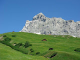 sulzfluh_290608 (30).jpg