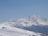 sn_gemmi_60407.JPG