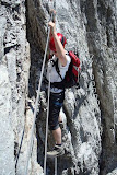 sulzfluh_290608 (17).jpg