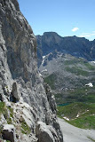 sulzfluh_290608 (8).jpg