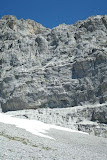 sulzfluh_290608 (5)-1.jpg