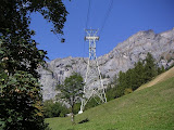 sn_gemmi_51004 (1).JPG