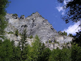 sn_gemmi_51004 (8).JPG