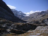 sn_gemmi_51004 (21).JPG