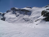 sn_gemmi_60407 (17).JPG