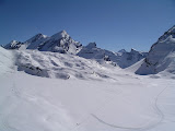 sn_gemmi_60407 (22).JPG