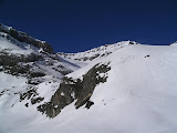 sn_gemmi_60407 (24).JPG