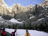 sn_gemmi_181004 (21).JPG