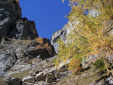 sn_gemmi_181005.JPG