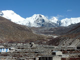 nepal_2 (658).JPG