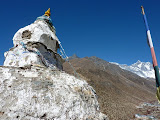 nepal_2 (675).JPG
