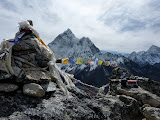 nepal_2 (703).JPG