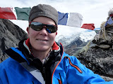 nepal_2 (710).JPG