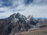 nepal_2 (711).JPG