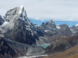 nepal_2 (716).JPG
