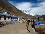 nepal_2 (729).JPG