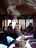 nepal_2 (745).JPG
