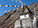 nepal_2 (429).JPG