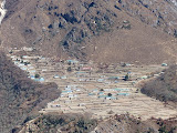 nepal_2 (433).JPG
