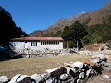 nepal_2 (444).JPG