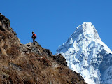 nepal_2 (522).JPG