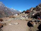 nepal_2 (482).JPG