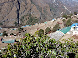 nepal_2 (486).JPG