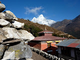 nepal_2 (583).JPG